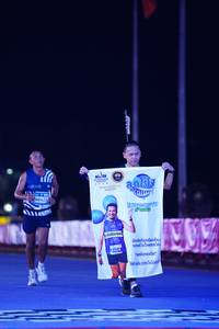 BIB: 
                            <button type="button" onclick="openModal(24074624)" class="btn btn-primary btn-sm float-right btn-popup" data-toggle="modal" data-target=".modal-high-quality">
                        <i class="fas fa-shopping-cart"></i> Add to Cart
                    </button>
                                            <button type="button" onclick="isThisMe(24074624, true)" class="btn btn-success btn-sm float-right btn-popup btn-isme hidden" data-toggle="tooltip" data-placement="bottom" title="นี่คือรูปของคุณใช่ไหม คลิกที่นี่เพื่อเอาเข้าอัลบั้ม">
                        <i class="fas fa-plus"></i> Add to album
                    </button>
                    <button type="button" onclick="isThisMe(24074624, false)" class="btn btn-warning btn-sm float-right btn-popup btn-isnotme hidden">
                        <i class="fas fa-ban"></i> Remove from album
                    </button>